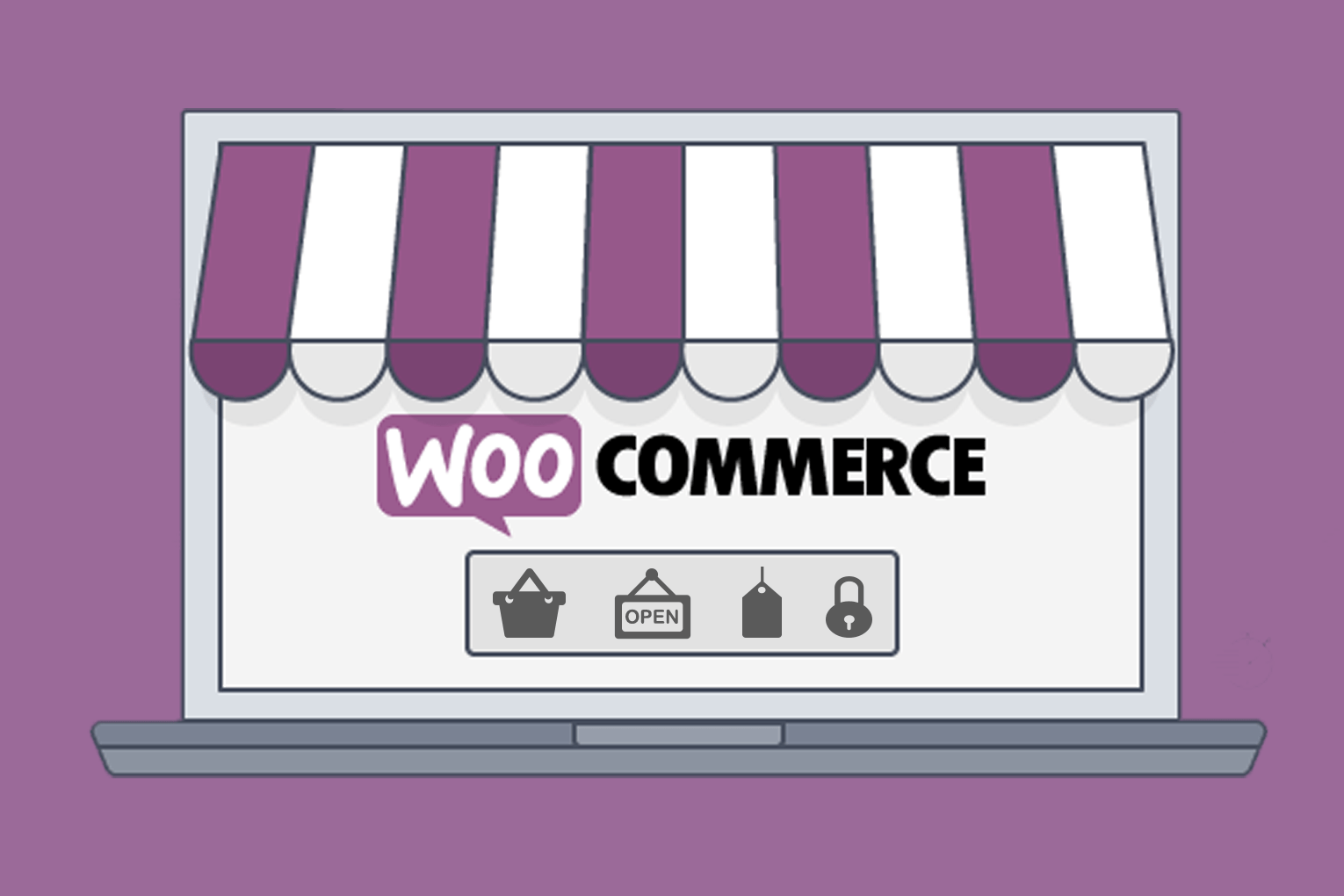 Создание интернет-магазина на WooCommerce с нуля